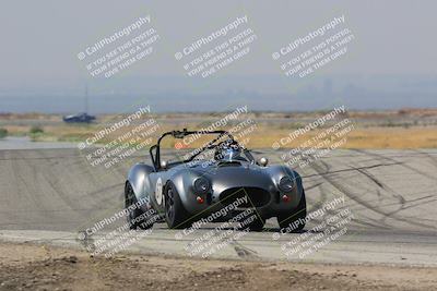 media/Sep-23-2023-VARA (Sat) [[d62a4618ca]]/Group 6/Qualifying/